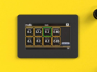 Hmi exported 2