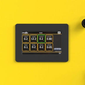 Hmi exported 2