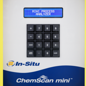 07 cu main menu screen 2line