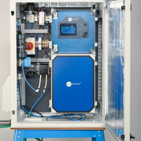 Thomas Sunderland Photography DSC 9447 groot