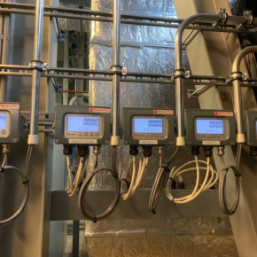 AKZO Deventer 2018 kopie