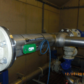 Flow Pulse feb 2013 no 2